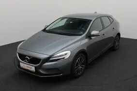 For sale used automašīna Volvo V40 Polar+, 2020, 179 786 km, 1.5, 90 kW, benzīns, automātiskā, priekšējā piedziņa, YV1MV33V0K2592242