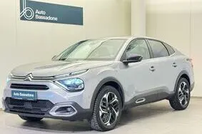 Müüa kasutatud auto Citroën C4 X Shine PureTech 130 AT8, 2023, 28 258 km, 1.2, 96 kW, bensiin, automaat, esivedu, VR7BDHNSBPE062207