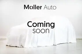 Müüa kasutatud auto Volkswagen Tiguan, 2020, 92 350 km, 1.5, 110 kW, bensiin, automaat, esivedu, LRA125, WVGZZZ5NZMW519311