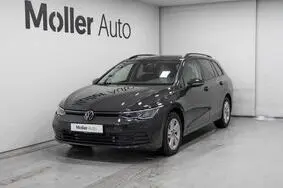 Müüa kasutatud auto Volkswagen Golf, 2022, 153 064 km, 2.0, 110 kW, diisel, automaat, esivedu, WVWZZZCDZNW535941