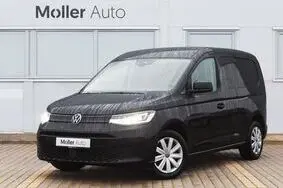 For sale used car Volkswagen Caddy, 2021, 171 296 km, 2.0, 55 kW, diesel, manual, front-wheel drive, X051689, WV1ZZZSKZMX051689