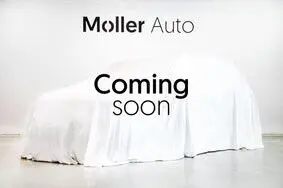 Продается подержанный автомобиль Volkswagen Tiguan, 2019, 167 460 км, 2.0, 140 kW, бензин, автомат, полный привод, NHP415, WVGZZZ5NZKM118026