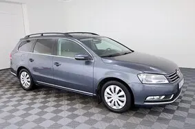 Müüa kasutatud auto Volkswagen Passat, 2011, 375 000 km, 1.6, 77 kW, diisel, manuaal, esivedu, 833GXT, WVWZZZ3CZCE026580