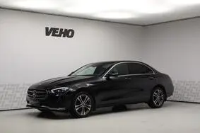 For sale used car Mercedes-Benz E 220 d 4Matic Avantgarde, 2021, 92 000 km, 2.0, 143 kW, diesel, automatic, four-wheel drive, 029KNM, W1K2130051A912114