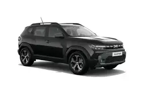 Müüa uus auto Dacia Duster journey, 1.0, lpg, manuaal, esivedu, UU1DJF01275816827