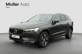 Müüa kasutatud auto Volvo XC60, 2020, 137 400 km, 2.0, 145 kW, hübriid, automaat, nelikvedu, 815LSX, YV1UZK5VCM1769696