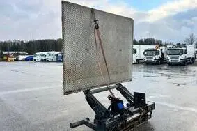 Müüa kasutatud, 318615