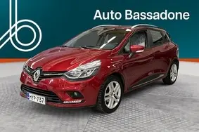 For sale lietots automašīna Renault Clio, 2019, 59 000 km, 0.9, 66 kW, benzīns, manuālā, priekšējā piedziņa, VF1R9800664014206