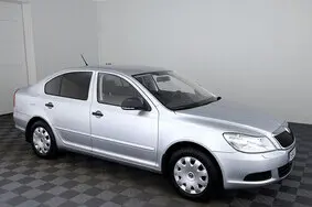For sale used car Škoda Octavia, 2011, 64 000 km, 1.2, 77 kW, petrol, automatic, front-wheel drive, 994BDN, TMBDM61Z5B2119398