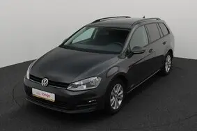 For sale used car Volkswagen Golf Comfortline, 2016, 119 320 km, 1.6, 81 kW, diesel, manual, front-wheel drive, AIE163, WVWZZZAUZHP515160