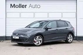 For sale naudota automobilis Volkswagen Golf, 2022, 100 000 km, 1.4, 160 kW, įkraunamas hibridas, automatinė, priekiniai varomieji ratai, W308580, WVWZZZCDZNW308580