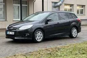 Продается подержанный автомобиль Ford Focus, 2011, 1.6, 85 kW, дизель, механическая, передний привод, 468TNV, WF0LXXGCBLBT73302