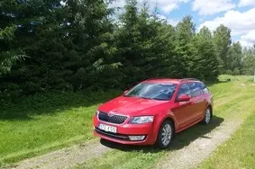 For sale used car Škoda Octavia, 2016, 157 000 km, 1.4, 110 kW, petrol, automatic, front-wheel drive, 672XSG, TMBJC9NE2G0212316