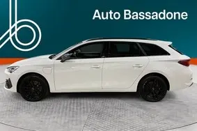 For sale naudota automobilis Cupra Leon, 2021, 77 000 km, 1.4, 180 kW, įkraunamas hibridas, automatinė, priekiniai varomieji ratai, VSSZZZKLZMR061573