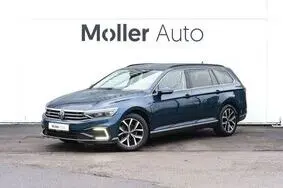 Продается подержанный автомобиль Volkswagen Passat, 2021, 145 403 км, 1.4, 160 kW, подключаемый гибрид, автомат, передний привод, E017741, WVWZZZ3CZNE017741