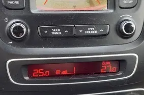 Müüa kasutatud auto Kia Sorento, 2015, 190 000 km, 2.2, 145 kW, diisel, automaat, nelikvedu, 124XDL