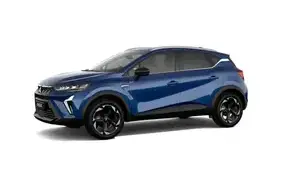 Продается новый автомобиль Mitsubishi ASX Intense, 1.3, 116 kW, бензин, автомат, передний привод, VF1RJB00573396627