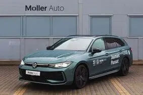 Müüa kasutatud auto Volkswagen Passat, 2024, 33 km, 1.5, 110 kW, bensiin, automaat, esivedu, NV902, WVWZZZCJ6RD002217