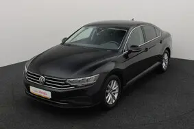 For sale used car Volkswagen Passat STYLE, 2020, 199 165 km, 1.6, 88 kW, diesel, automatic, front-wheel drive, NDN074, WVWZZZ3CZLE076846