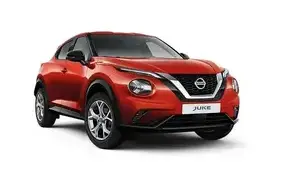 Müüa uus auto Nissan Juke N-Connecta, 2020, 1.0, automaat, 980PSJ, SJNFAAF16U1012910