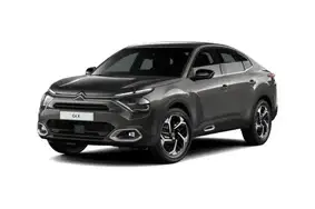 Продается подержанный автомобиль Citroën C4 X Shine Shine, 2023, 29 150 км, 1.2, 96 kW, бензин, автомат, передний привод, 663MFF, VR7BDHNSBPE047140