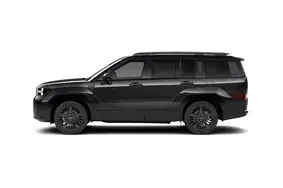 Продается новый автомобиль Hyundai Santa Fe Premium PHEV, 1.6, 186 kW, подключаемый гибрид, автомат, полный привод, KMHP48123SU096926