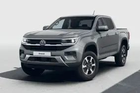 For sale new car Volkswagen Amarok STYLE, 3.0, 176 kW, diesel, automatic, WV4ZZZT19RS028699