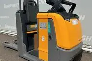 Müüa uus  Jungheinrich ECE 225 1150mm, 3.2 kW