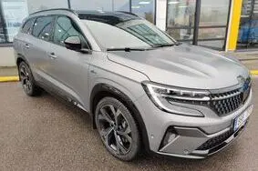 Müüa kasutatud auto Renault Espace esprit Alpine E-Tech hybrid 200, 2023, 20 427 km, 1.2, 96 kW, hübriid, automaat, esivedu, VF1RHN00571096224