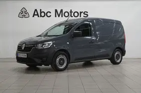 For sale used vehicle Renault Express VAN Pack Clim dCi Blue, 2022, 28 691 km, 1.5, 70 kW, diesel, manual, front-wheel drive, 853KNM, VF1RJK00669828251