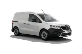 Müüa uus sõiduk Renault Kangoo extra, 2025, 1.5, diisel, manuaal, esivedu, 046LFS, VF1RFK00872955126