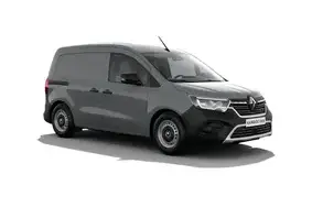 Müüa uus sõiduk Renault Kangoo extra, 2025, 1.5, diisel, manuaal, esivedu, 068LBY, VF1RFK00471193287