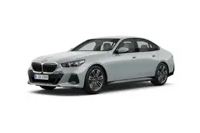 Müüa uus auto BMW 5 530e, automaat, WBA71FJ0XSCU58284