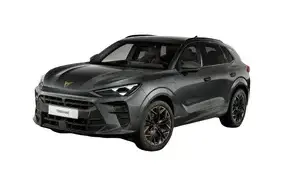 Müüa uus auto Cupra Terramar Terramar, 1.5, 110 kW, bensiin, automaat, esivedu, VSSZZZKPXS1021011