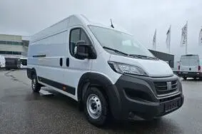 Продается новый vehicle Fiat Ducato L4H2 MultiJet3, 2023, 15 км, 2.2, 103 kW, дизель, механическая, передний привод, 755GKS, ZFA25000002X22107