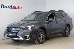 For sale used car Subaru Outback Limited AWD, 2021, 161 014 km, 2.5, 124 kW, petrol, automatic, four-wheel drive, JF1BT9LL3MG006762