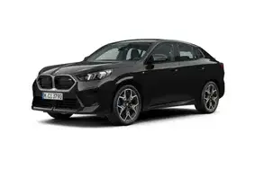Müüa uus auto BMW X2 X2 M35i xDrive, bensiin, automaat, WBA81GM0205275887