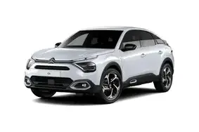 For sale used car Citroën C4 SHINE, 2024, 1.2, 96 kW, petrol, automatic, front-wheel drive, 354DFT, VR7BAHNS2RE040026