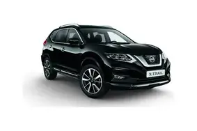 Продается новый автомобиль Nissan X-Trail Tekna, 2.0, автомат, JN1TFNT32U0103857