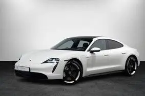 For sale used car Porsche Taycan, 2023, 26 000 km, 120 kW, electric, automatic, rear-wheel drive, 008PCE, WP0ZZZY17RSA00807