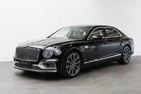 For sale used car Bentley Flying Spur Azure V8, 2025, 50 km, 4.0, 404 kW, petrol, automatic, four-wheel drive, SCBBX53S8RC014788