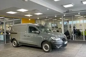 Продается подержанный vehicle Renault Express VAN Extra Kangoo, 2023, 42 634 км, 1.5, 70 kW, дизель, механическая, передний привод, VF1RJK00271172226
