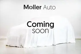 Müüa kasutatud auto Audi Q3, 2023, 13 883 km, 2.0, 110 kW, diisel, automaat, esivedu, NS5530, WAUZZZF34R1055591
