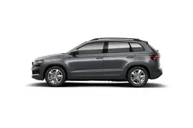 Müüa uus auto Škoda Karoq Selection, 1.0, 85 kW, bensiin, manuaal, esivedu