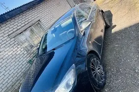 For sale used car Opel Insignia, 2012, 316 918 km, 2.0, 96 kW, diesel, automatic, front-wheel drive, 687TLZ, W0LGM6EL8C1091928