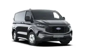 Продается новый vehicle Ford Transit Custom Trend, 110 kW, дизель, механическая, передний привод, WF0RXXTA4RSU70224