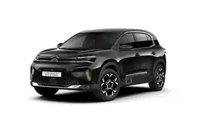 Müüa uus auto Citroën C5 Aircross MAX, 2024, 1.6, 133 kW, pistikhübriid, automaat, VR7A4DGZ0RL029026