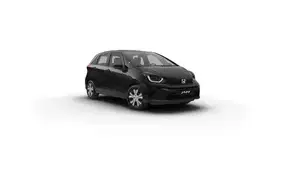 For sale new car Honda Jazz Elegance, hybrid, automatic, front-wheel drive, JHMGR3857SS210719