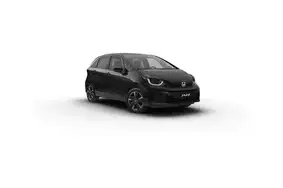 Müüa uus auto Honda Jazz Advance, hübriid, automaat, esivedu, JHMGR3893SS210915
