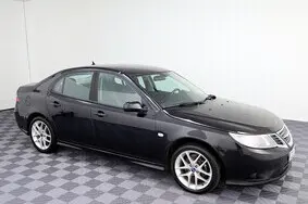For sale used car Saab 9-3, 2009, 357 000 km, 1.9, 88 kW, diesel, manual, front-wheel drive, 223LKV, YS3FB46V491026096